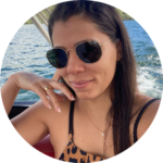 Paula Roberta